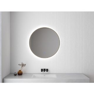 Sanifun LED miroir Hakimi 60. 1