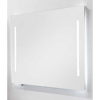 Sanifun LED miroir Lore 80 x 70. 1