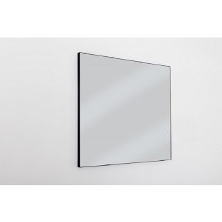 Sanifun miroir Pio 120 x 70. 1