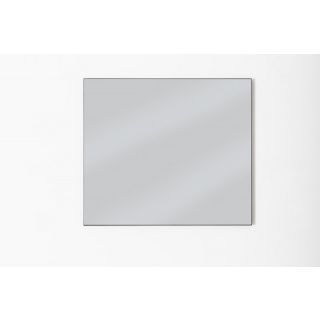 Sanifun miroir Pio 80 x 70. 1