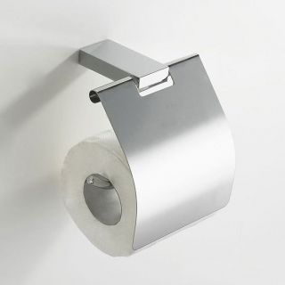 Sanifun dérouleur de papier toilette Gwen. 1