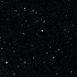 Spa Panel Stardust 240 x 118. 1